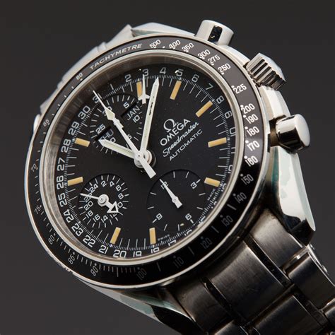 bob's watches omega speedmaster|best omega preowned online.